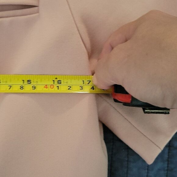 Suite    - Picture 8 of 12